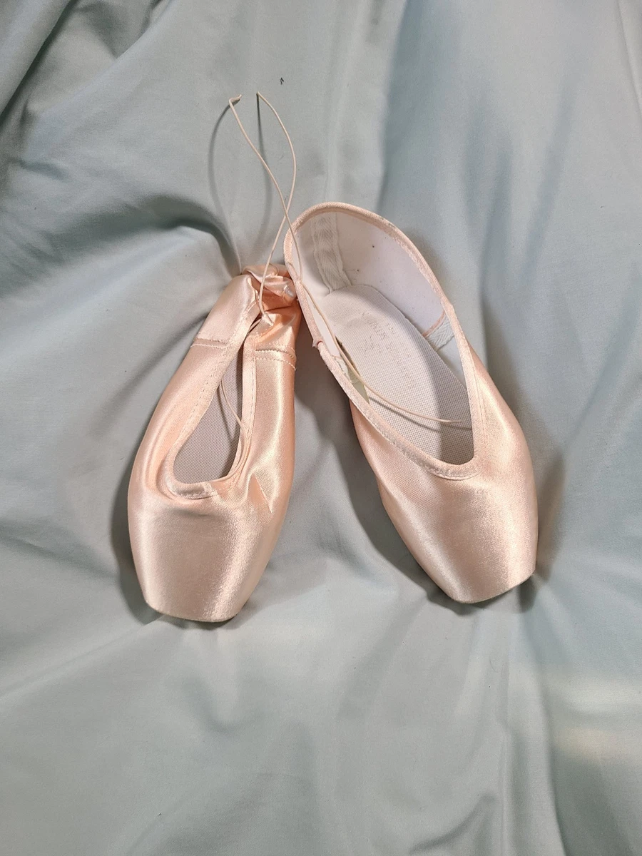 Gaynor Minden Ballet for sale | eBay