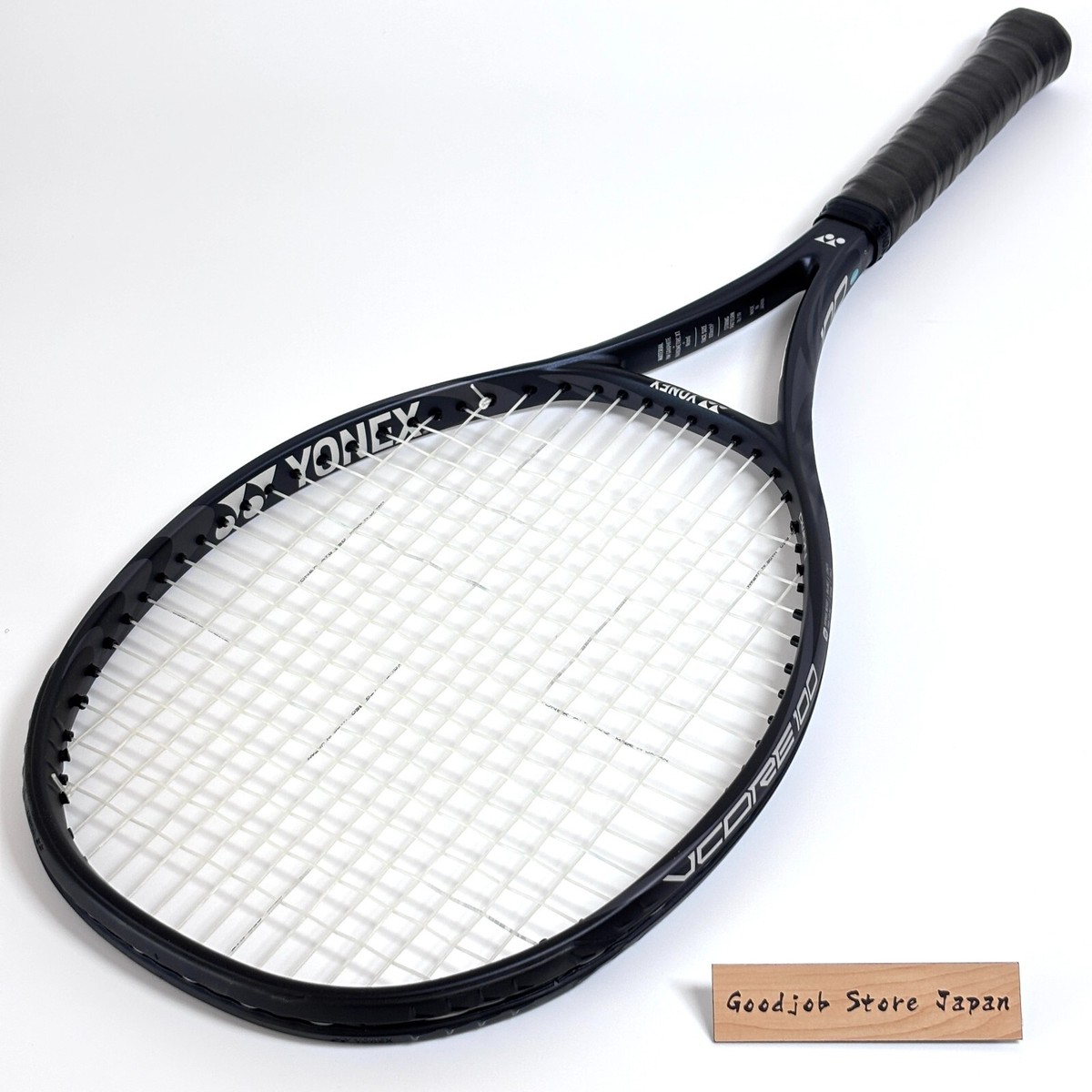 YONEX Vcore100 G2 【公式通販】