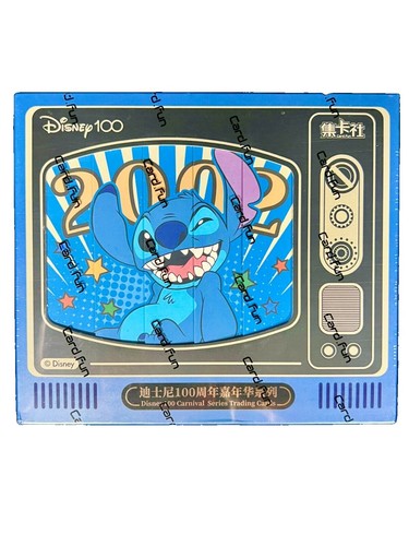 GS400L SEVESKIG Bitter Melon Monster $_57.JPG?set_id=8800005007