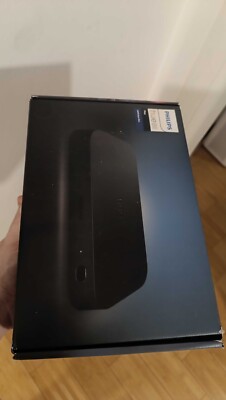 Philips Hue Play HDMI Sync Box - 555227 for sale online | eBay