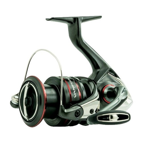 SHIMANO 19 Stella SW 8000HG Spinning Reel B Rank Used JP | eBay