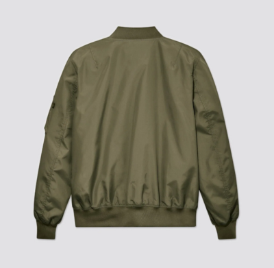 Alpha Industries MJL52000C1 L-2B Skymaster GEN II Dark Green