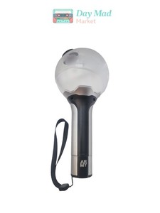 Bts Lightstick | eBay