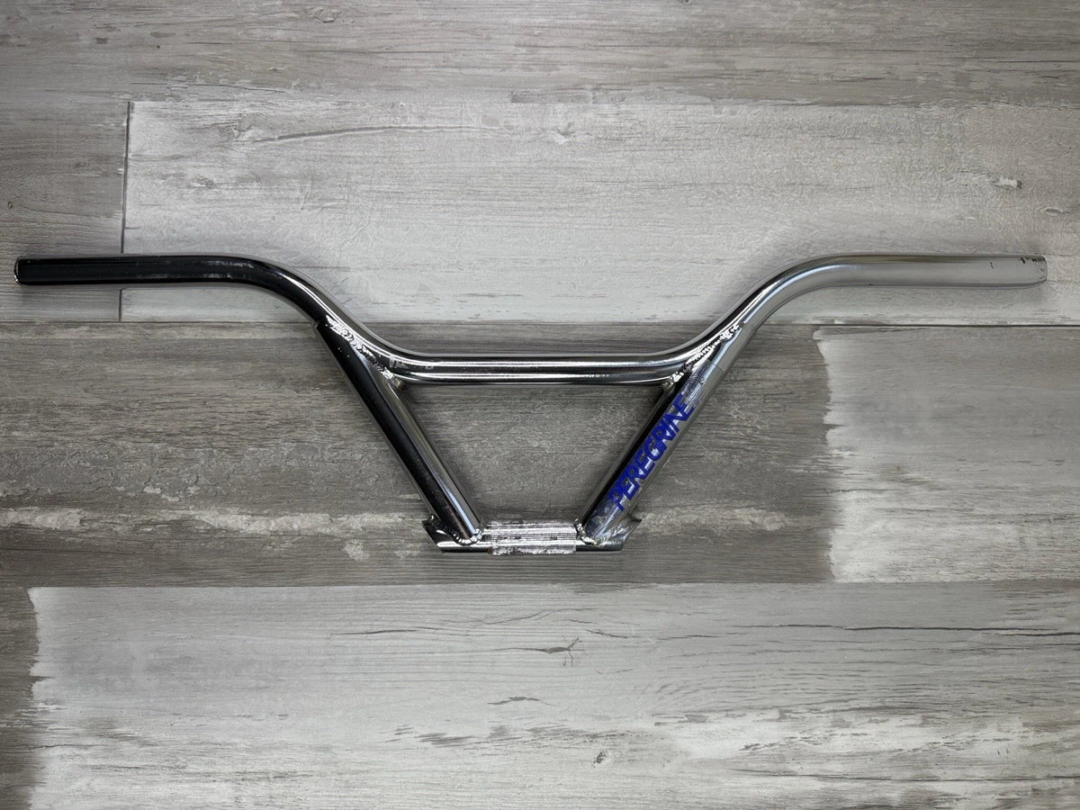 Peregrine Vintage Old School BMX Bike Parts for sale | eBay