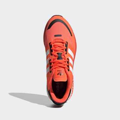 Adidas Originals ZX 1K Boost Sneakers FY3631 | eBay