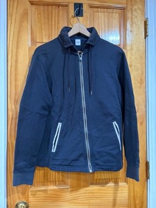 Takeo Kikuchi Jacket | eBay