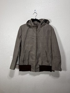 Takeo Kikuchi | eBay