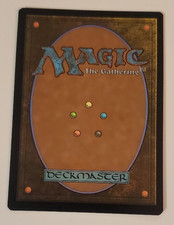 MTG 実物提示教育 日本語 foil thrift-webshop_n-073-n4026-04