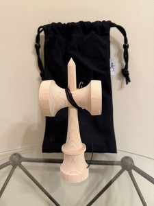 スポーツトイ・アクショントイ Grain Theory - Ben Herald (ken only