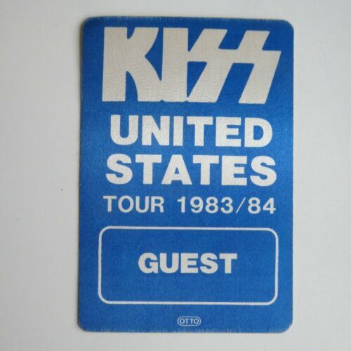 Spitz Jamboree Tour 2009 Dvd | eBay