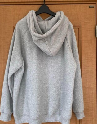 NCT 127 NCIT NEO CULTURE INSTITUTE OF TECHNOLOGY Hoodie Sweat