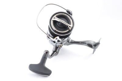 Shimano 24 Twin Power C3000 2024 model Spinning Reel Ship from