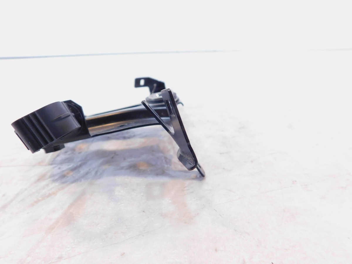 2018-2021 Kawasaki Ninja H2 SX SE ZX1002 Inertial Gyro G-Force