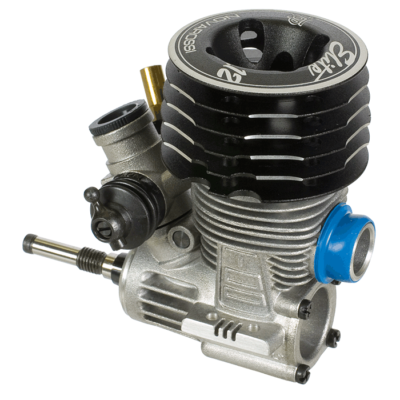 Novarossi Elite.12 Touring racing Turbo 2.1cc nitro engine | eBay