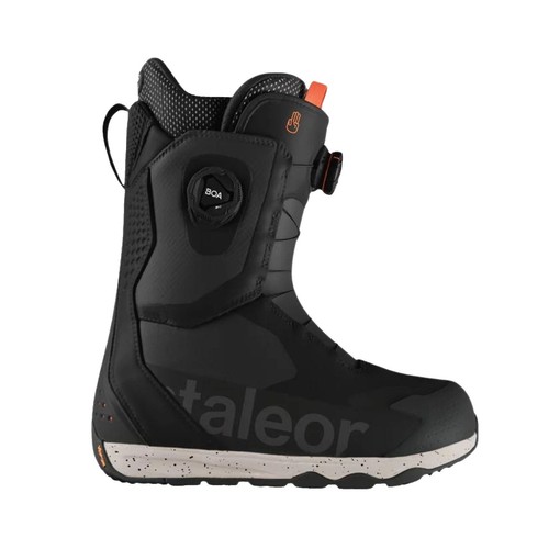 BURTON ALMIGHTY オールマイティー MUL.jpg