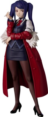 POP ​​UP PARADE VA-11_HALL-A Jill Stingray L size Figure 2025 | eBay