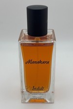 Manakara Indult perfume - a fragrance for women 2006