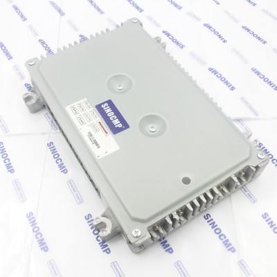 ZAX200-1 ZX200 CPU Controller 9226748 for Hitachi Excavator, 1