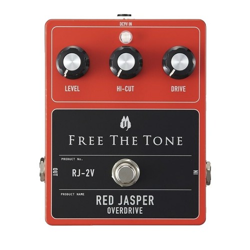 Free The Tone PHA-1 PHASE ANALYZER w/ Tracking NEW | eBay