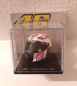 Valentino Rossi Figurine Misano | eBay
