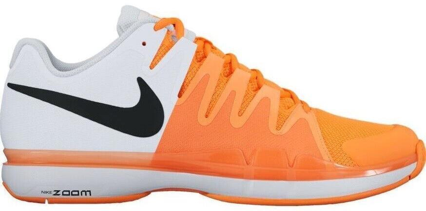 Nike Zoom Vapor 9.5 Tour Tart for Sale | Authenticity Guaranteed