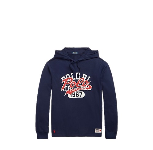 AURALEE Giza High Gauge Rib Knit Polo 2024SS Light Blue Used | eBay