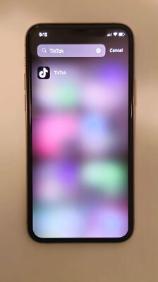 Apple iPhone 11 Pro - 64 GB - Gold (Unlocked) (CA) for sale online