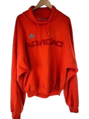 SS18 Gosha Rubchinskiy X Adidas Cyrillic Logo Mock Neck | eBay