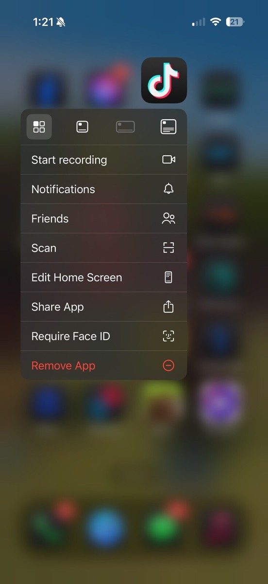Apple iPhone 16 Pro - 512 GB - Black Titanium (Unlocked) for sale