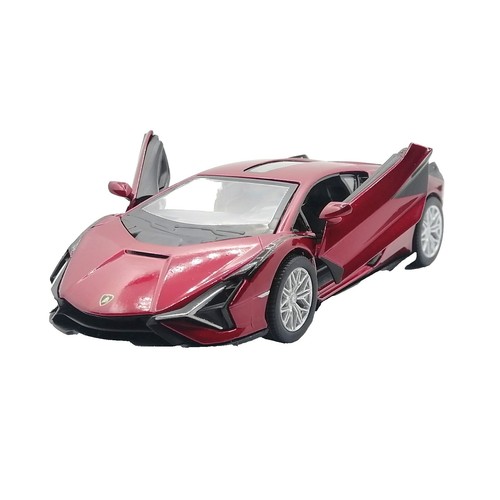 Link-Belt 240 X2 Material Handler 1/40 Scale | eBay