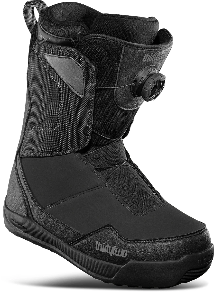 ThirtyTwo 9 Size Ski & Snowboard Boots for Men for sale | eBay
