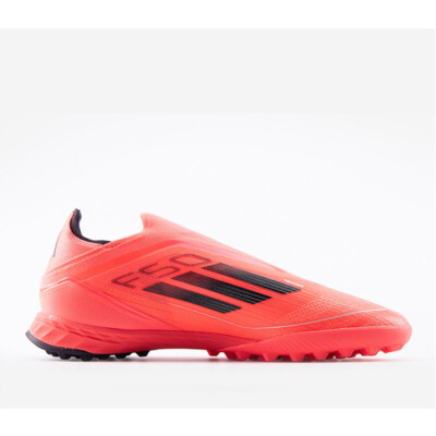 Adidas F50 Pro LL TF IH5813 Mens Futsal Shoes Football Soccer