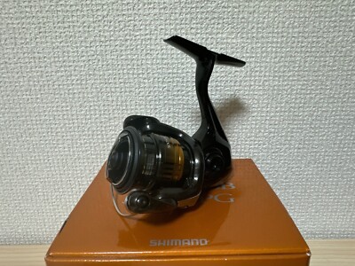 Spinning Reel 22 SOARE BB 500SPG Gear Ratio 4.7:1 Fishing Reel IN