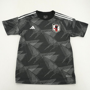 Adidas Japan Jersey | eBay