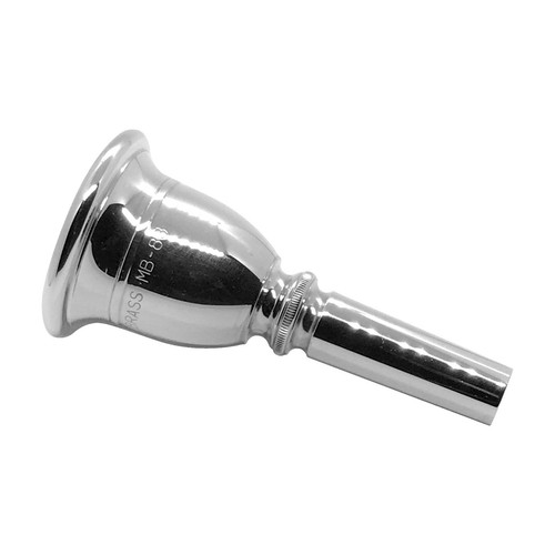 管楽器・吹奏楽器 Mr.P 4.8 Liberation Mr. P 4.8 Signature Tuba