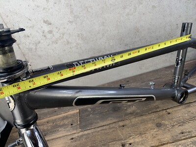 GT JAMIE BEST WICKフレーム GT JAMIE BEST WICKフレーム Gt Jamie