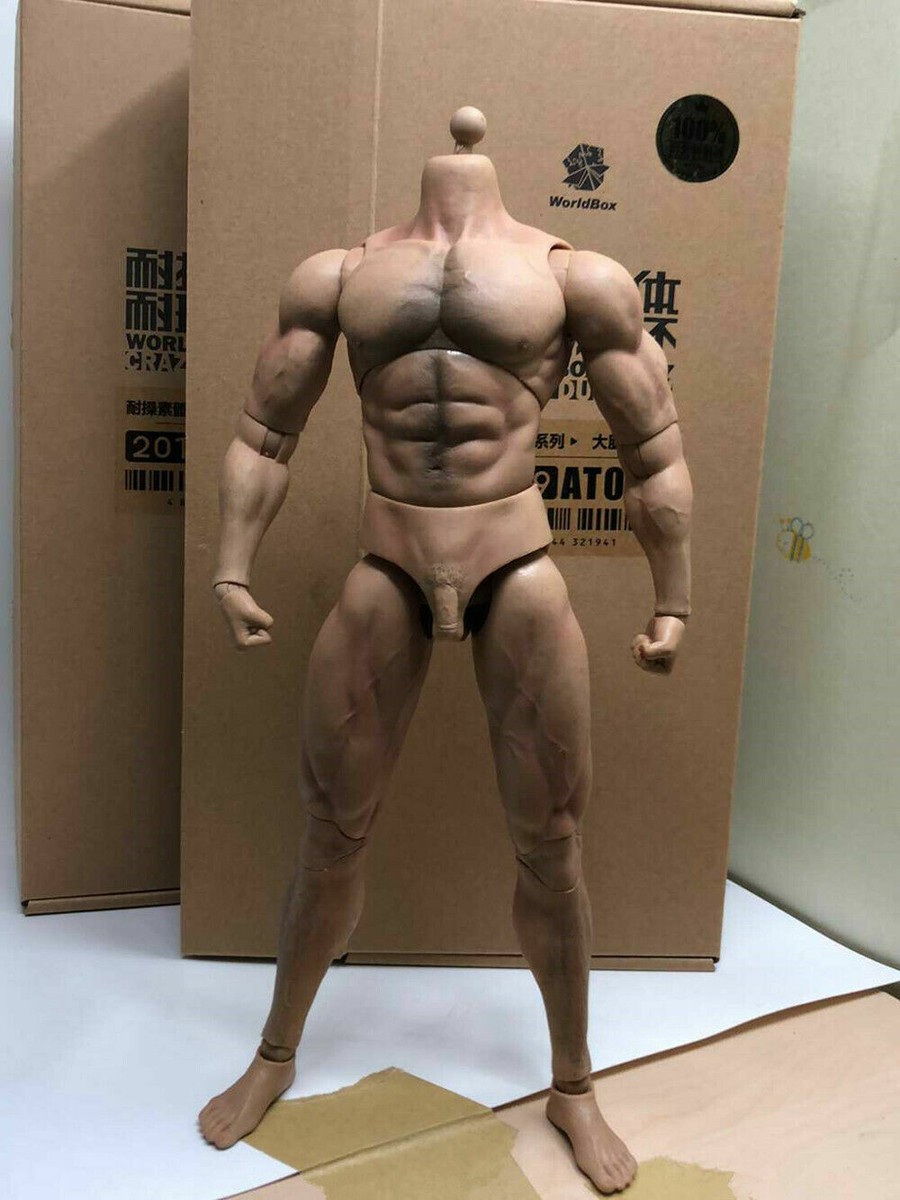 1/6【SDH016D】SUPER DUCK WorldBox TBLeague 1/6【SDH016D】SUPER