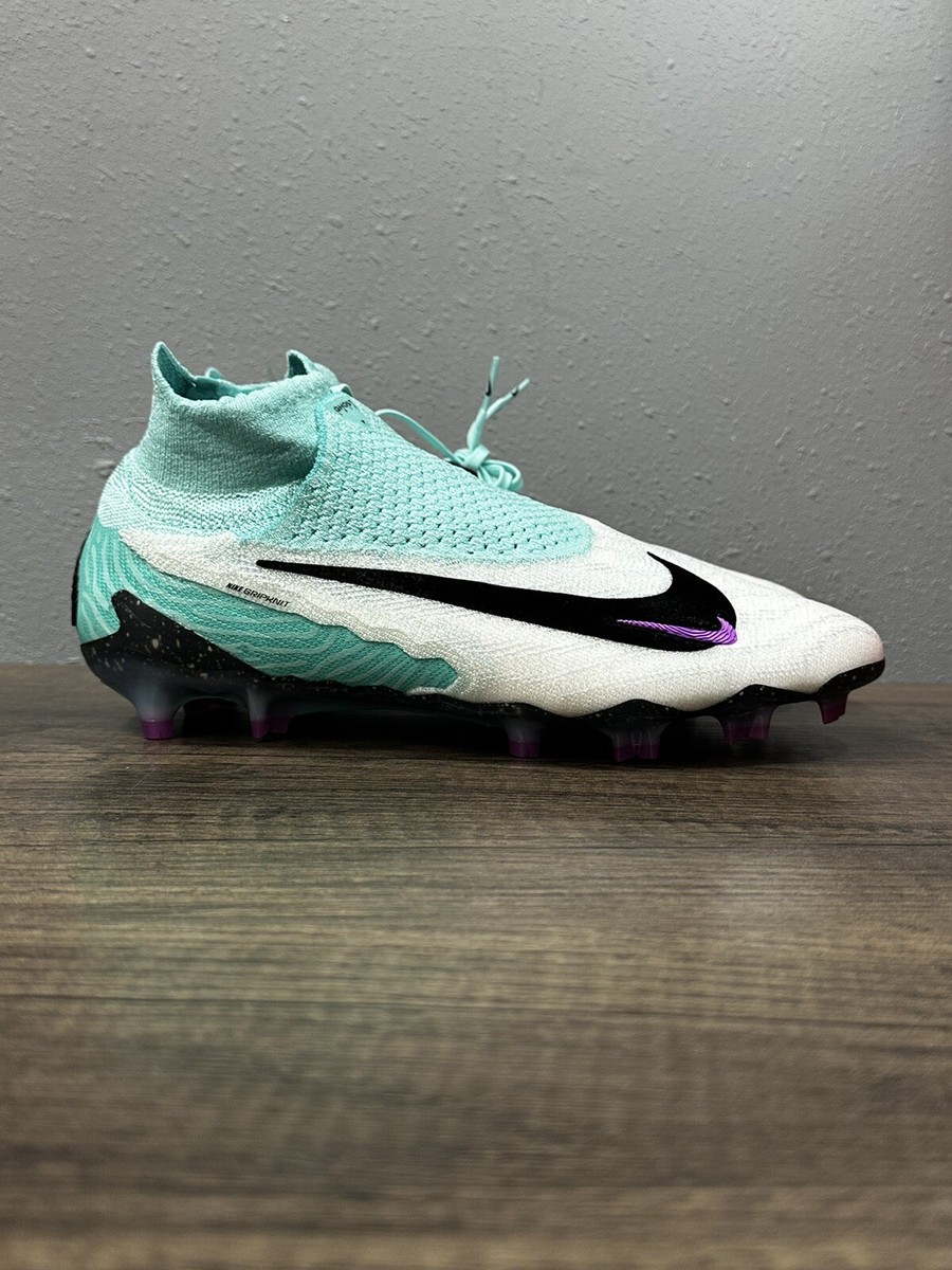 Nike Phantom GX Elite Gripknit FG Peak Ready Pack DC9969-300 Men's