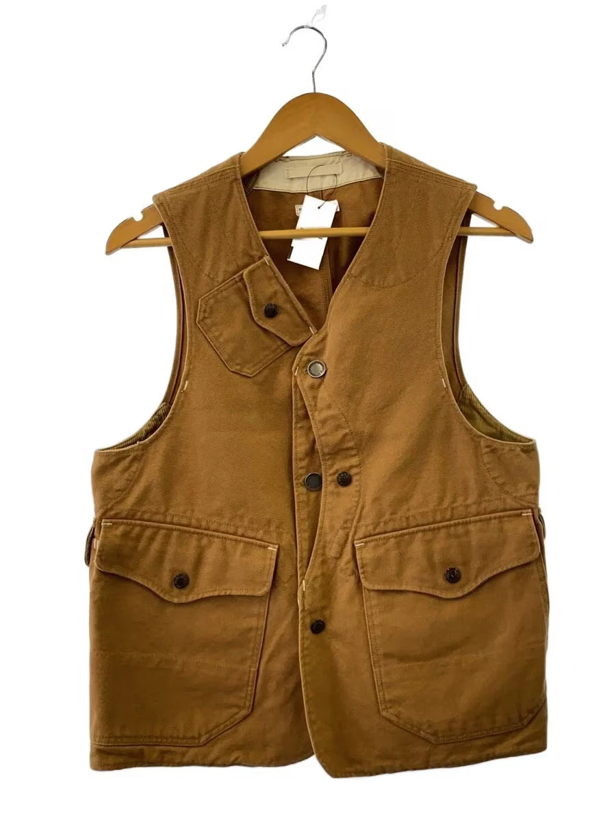 Engineered Garments Vests for Men for Sale | Shop New & Used | eBay