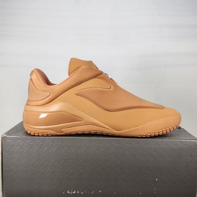 Size 7.5 - Converse SHAI 001 Hail Clay for sale online | eBay