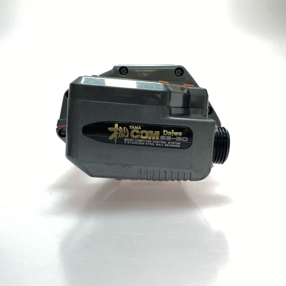 Daiwa TANACOM SS-80 Electric Reel Big Game Deep Sea | eBay