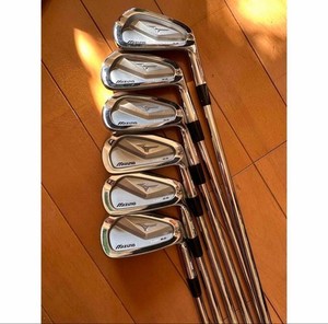 Mizuno Mp 66 | eBay