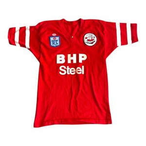 Illawarra Steelers | eBay