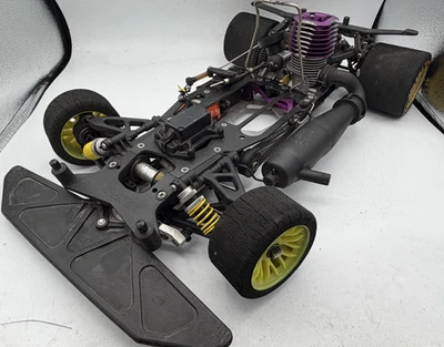 Serpent Vectors products for sale | eBay