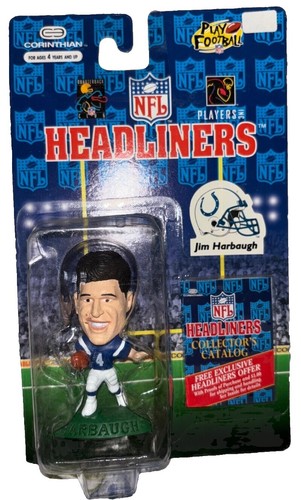 Corinthian Prostars Series 4 RYAN GIGGSE MANCHESTER UNITED 99-00