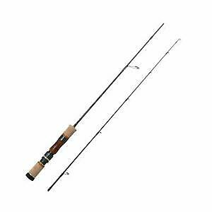 Major Craft Spinning Rod GIANT KILLING 1G GK1-S62MH | eBay