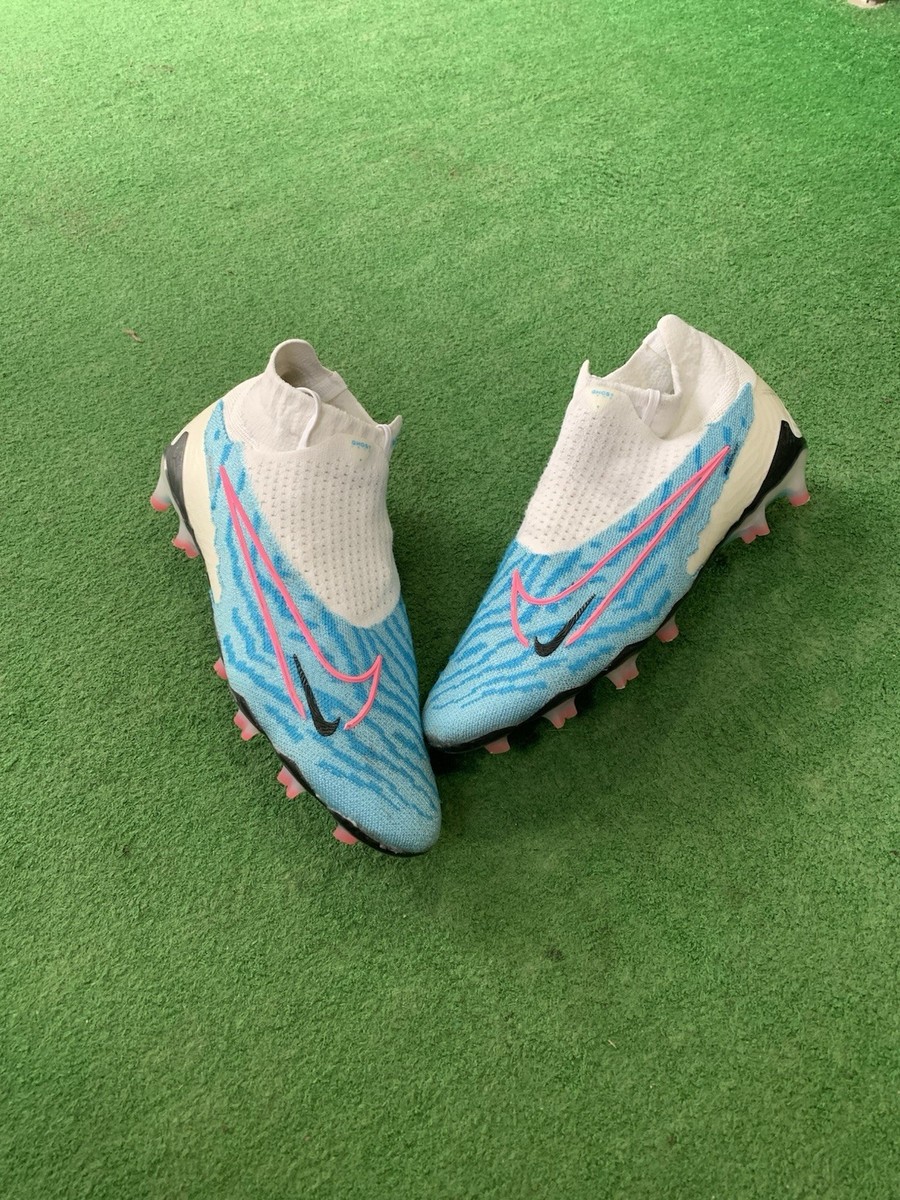 ラスト一足】ファントム GX II エリート FG NU1 28cm ナイキ