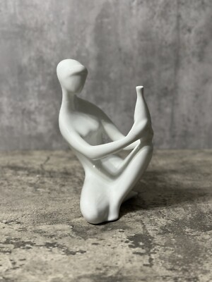 dux オブジェ Jitka Forejtová dux オブジェ Jitka Forejtová