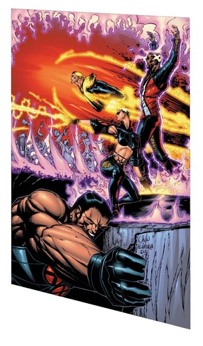 KAIJIN x One up. Kanegon GLOW1 Luminous Kanegon | eBay