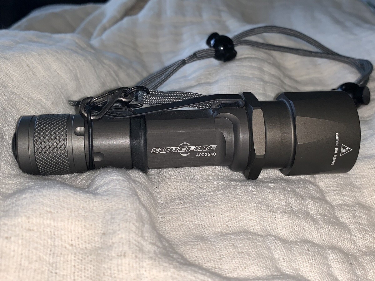 おまけ＆シュアファイヤーM2 Millennium M2 Centurion